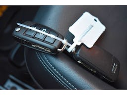 Audi Q2  35 TFSI 150 S tronic 7 S line Plus occasion - Photo 35