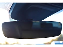 Audi Q2  35 TFSI 150 S tronic 7 S line Plus occasion - Photo 36