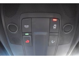 Audi Q2  35 TFSI 150 S tronic 7 S line Plus occasion - Photo 37