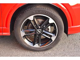 Audi Q2 35 TFSI 150 S tronic 7 S line Plus occasion - Photo 39