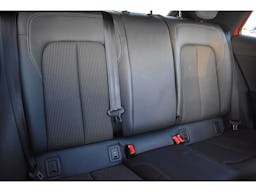 Audi Q2  35 TFSI 150 S tronic 7 S line Plus occasion - Photo 5