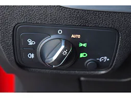Audi Q2 35 TFSI 150 S tronic 7 S line Plus occasion - Photo 22