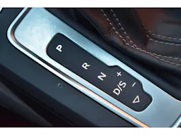 Audi Q2 35 TFSI 150 S tronic 7 S line Plus occasion - Photo 33