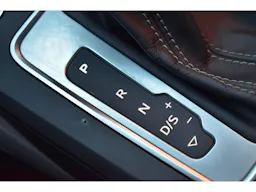 Audi Q2  35 TFSI 150 S tronic 7 S line Plus occasion - Photo 33