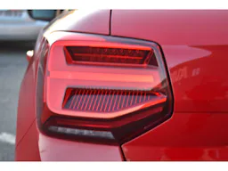 Audi Q2  35 TFSI 150 S tronic 7 S line Plus occasion - Photo 41