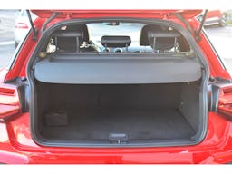 Audi Q2  35 TFSI 150 S tronic 7 S line Plus occasion - Photo 9