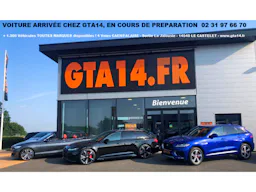 Volkswagen T-Roc  2.0 TDI 150 Start/Stop DSG7 Lounge Business occasion - Photo 1