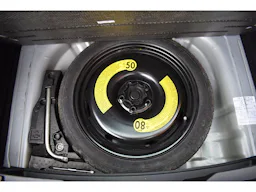 Volkswagen T-Roc  2.0 TDI 150 Start/Stop DSG7 Lounge Business occasion - Photo 10