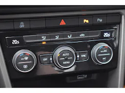 Volkswagen T-Roc 2.0 TDI 150 Start/Stop DSG7 Lounge Business occasion - Photo 13