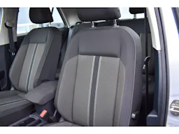 Volkswagen T-Roc 2.0 TDI 150 Start/Stop DSG7 Lounge Business occasion - Photo 15