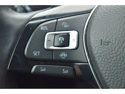 Volkswagen T-Roc 2.0 TDI 150 Start/Stop DSG7 Lounge Business occasion - Photo 22