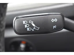 Volkswagen T-Roc 2.0 TDI 150 Start/Stop DSG7 Lounge Business occasion - Photo 24