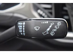 Volkswagen T-Roc 2.0 TDI 150 Start/Stop DSG7 Lounge Business occasion - Photo 25