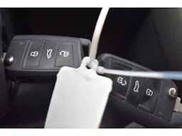 Volkswagen T-Roc 2.0 TDI 150 Start/Stop DSG7 Lounge Business occasion - Photo 26