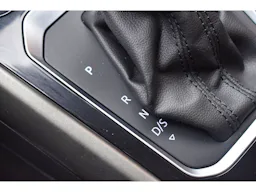 Volkswagen T-Roc 2.0 TDI 150 Start/Stop DSG7 Lounge Business occasion - Photo 28