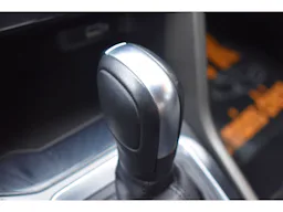 Volkswagen T-Roc 2.0 TDI 150 Start/Stop DSG7 Lounge Business occasion - Photo 29