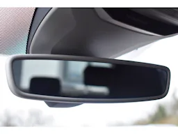 Volkswagen T-Roc 2.0 TDI 150 Start/Stop DSG7 Lounge Business occasion - Photo 31