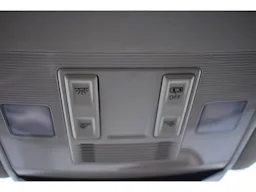 Volkswagen T-Roc  2.0 TDI 150 Start/Stop DSG7 Lounge Business occasion - Photo 32