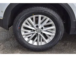 Volkswagen T-Roc  2.0 TDI 150 Start/Stop DSG7 Lounge Business occasion - Photo 36