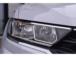 Volkswagen T-Roc  2.0 TDI 150 Start/Stop DSG7 Lounge Business occasion - Photo 38