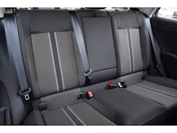 Volkswagen T-Roc 2.0 TDI 150 Start/Stop DSG7 Lounge Business occasion - Photo 5
