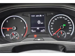 Volkswagen T-Roc 2.0 TDI 150 Start/Stop DSG7 Lounge Business occasion - Photo 8
