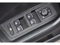 Volkswagen T-Roc 2.0 TDI 150 Start/Stop DSG7 Lounge Business occasion - Photo 11