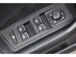 Volkswagen T-Roc  2.0 TDI 150 Start/Stop DSG7 Lounge Business occasion - Photo 11