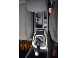 Volkswagen T-Roc 2.0 TDI 150 Start/Stop DSG7 Lounge Business occasion - Photo 14