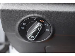Volkswagen T-Roc 2.0 TDI 150 Start/Stop DSG7 Lounge Business occasion - Photo 21