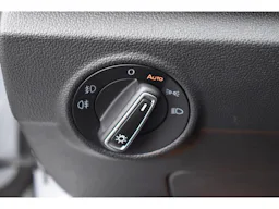 Volkswagen T-Roc  2.0 TDI 150 Start/Stop DSG7 Lounge Business occasion - Photo 21