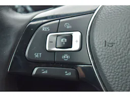 Volkswagen T-Roc  2.0 TDI 150 Start/Stop DSG7 Lounge Business occasion - Photo 22
