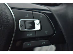 Volkswagen T-Roc 2.0 TDI 150 Start/Stop DSG7 Lounge Business occasion - Photo 23