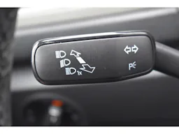 Volkswagen T-Roc 2.0 TDI 150 Start/Stop DSG7 Lounge Business occasion - Photo 24