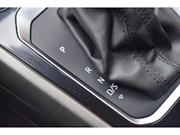 Volkswagen T-Roc 2.0 TDI 150 Start/Stop DSG7 Lounge Business occasion - Photo 28