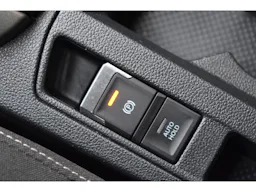 Volkswagen T-Roc 2.0 TDI 150 Start/Stop DSG7 Lounge Business occasion - Photo 30
