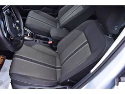 Volkswagen T-Roc  2.0 TDI 150 Start/Stop DSG7 Lounge Business occasion - Photo 33