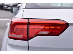 Volkswagen T-Roc 2.0 TDI 150 Start/Stop DSG7 Lounge Business occasion - Photo 37