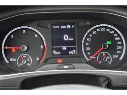 Volkswagen T-Roc  2.0 TDI 150 Start/Stop DSG7 Lounge Business occasion - Photo 8