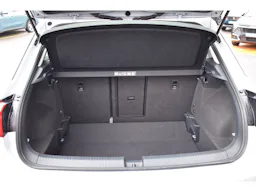 Volkswagen T-Roc 2.0 TDI 150 Start/Stop DSG7 Lounge Business occasion - Photo 9