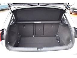 Volkswagen T-Roc  2.0 TDI 150 Start/Stop DSG7 Lounge Business occasion - Photo 9