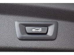 BMW X2 sDrive 18d 150 ch BVA8 F39 Business Design occasion - Photo 10