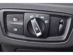 BMW X2 sDrive 18d 150 ch BVA8 F39 Business Design occasion - Photo 22