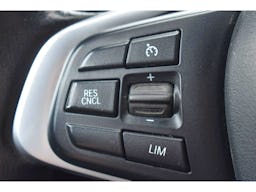 BMW X2 sDrive 18d 150 ch BVA8 F39 Business Design occasion - Photo 23