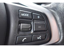 BMW X2  sDrive 18d 150 ch BVA8 F39 Business Design occasion - Photo 24