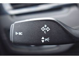 BMW X2 sDrive 18d 150 ch BVA8 F39 Business Design occasion - Photo 25