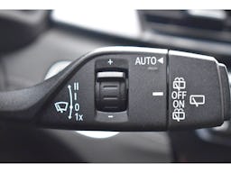 BMW X2  sDrive 18d 150 ch BVA8 F39 Business Design occasion - Photo 26