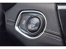 BMW X2 sDrive 18d 150 ch BVA8 F39 Business Design occasion - Photo 27