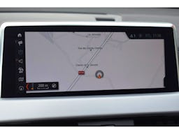 BMW X2  sDrive 18d 150 ch BVA8 F39 Business Design occasion - Photo 28