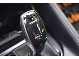 BMW X2  sDrive 18d 150 ch BVA8 F39 Business Design occasion - Photo 30